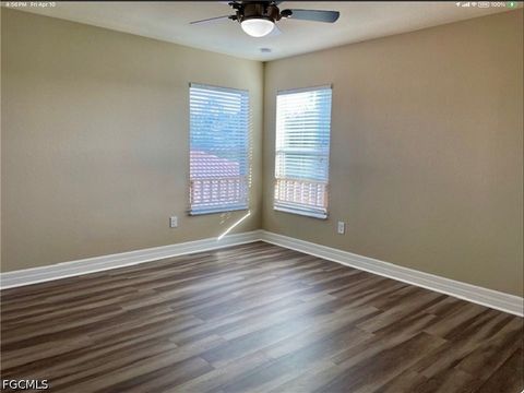 Tiny photo for 10474 Spruce Pine Court, Fort Myers, FL 33913 (MLS # 2026016778)