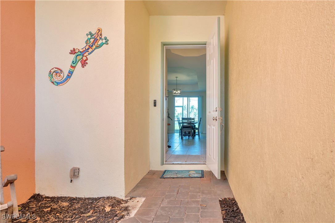 16228 Via Solera Circle 104