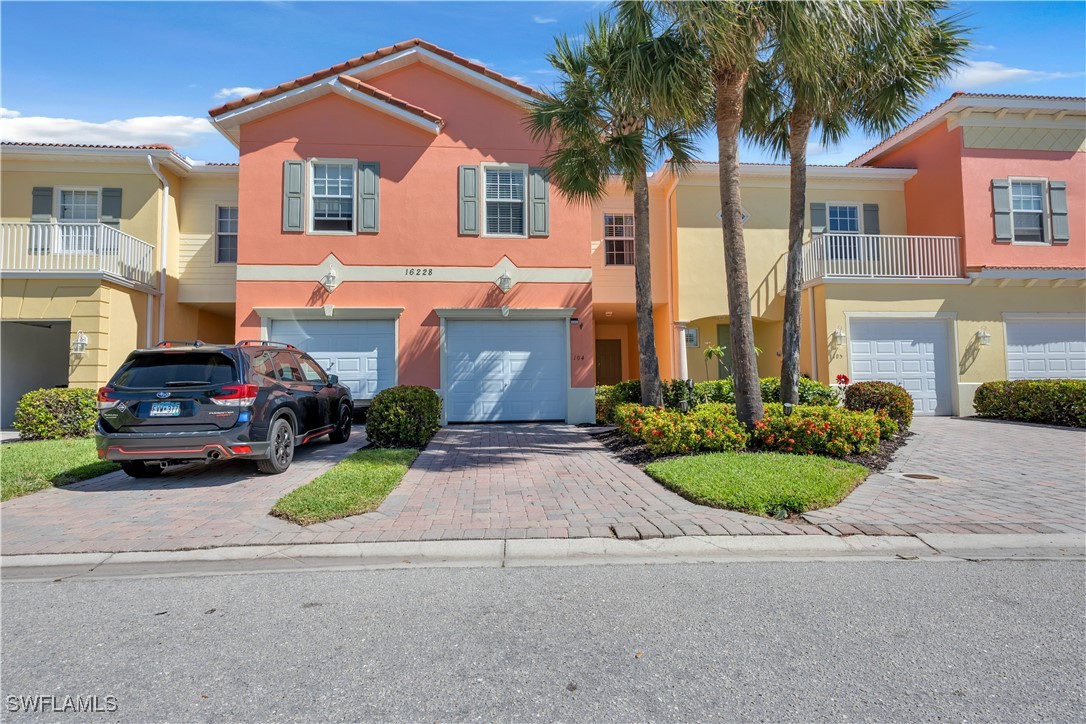 16228 Via Solera Circle 104