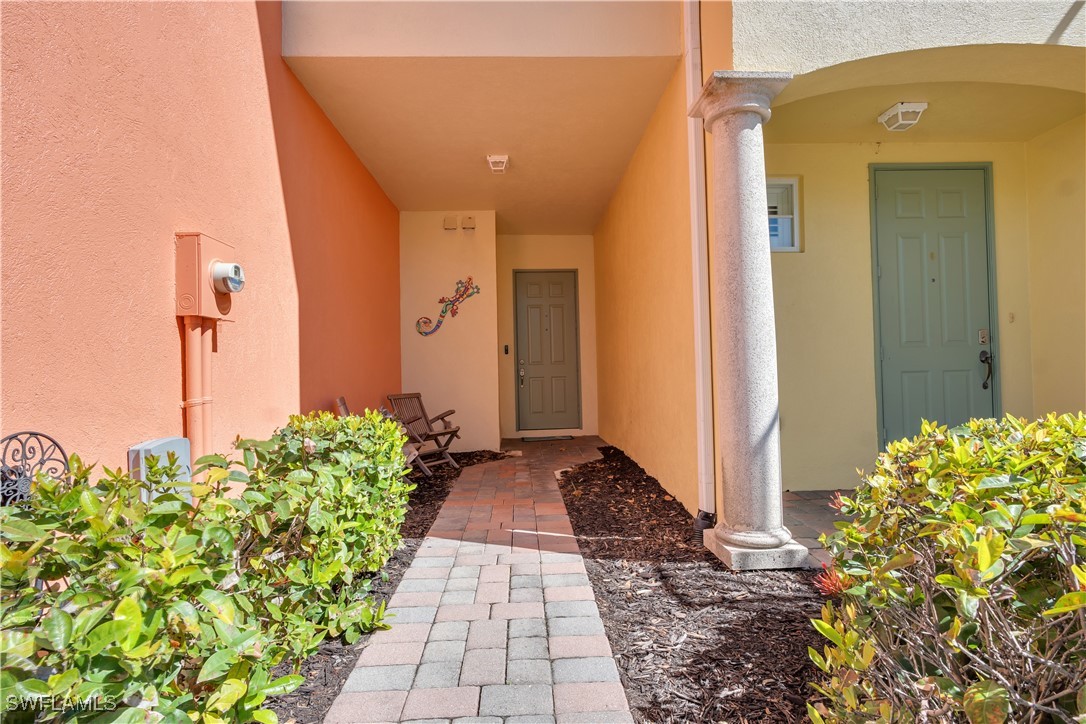 16228 Via Solera Circle 104
