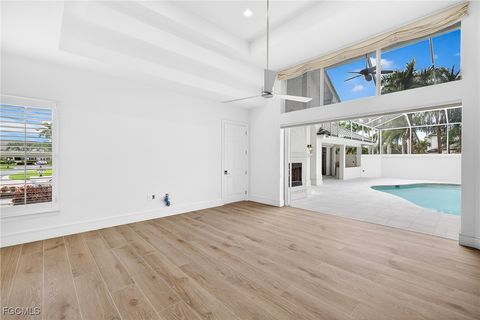 Tiny photo for 11540 Compass Point Drive, Fort Myers, FL 33908 (MLS # 2026000160)