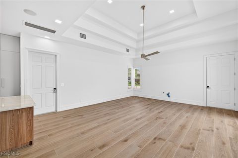 Tiny photo for 11540 Compass Point Drive, Fort Myers, FL 33908 (MLS # 2026000160)