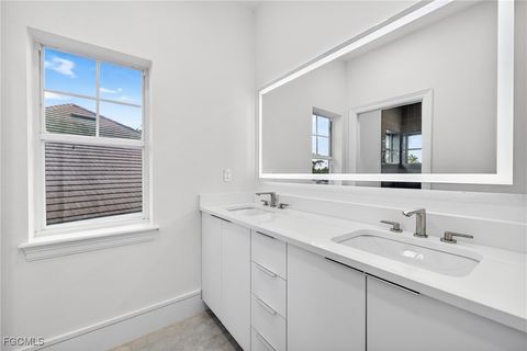 Tiny photo for 11540 Compass Point Drive, Fort Myers, FL 33908 (MLS # 2026000160)