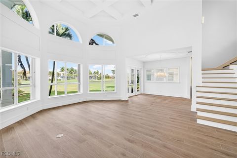 Tiny photo for 11540 Compass Point Drive, Fort Myers, FL 33908 (MLS # 2026000160)