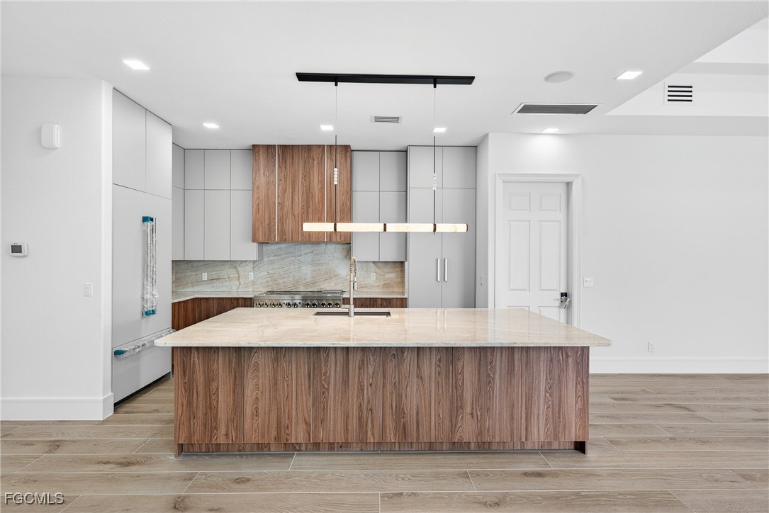 11540 Compass Point Drive