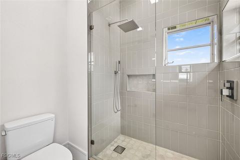 Tiny photo for 11540 Compass Point Drive, Fort Myers, FL 33908 (MLS # 2026000160)