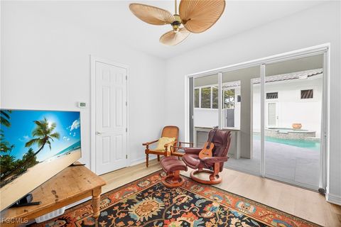 Tiny photo for 11540 Compass Point Drive, Fort Myers, FL 33908 (MLS # 2026000160)