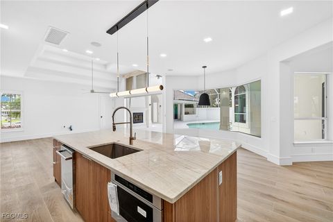 Tiny photo for 11540 Compass Point Drive, Fort Myers, FL 33908 (MLS # 2026000160)