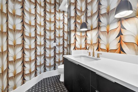 Tiny photo for 11540 Compass Point Drive, Fort Myers, FL 33908 (MLS # 2026000160)