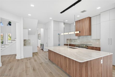 Tiny photo for 11540 Compass Point Drive, Fort Myers, FL 33908 (MLS # 2026000160)