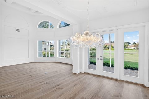 Tiny photo for 11540 Compass Point Drive, Fort Myers, FL 33908 (MLS # 2026000160)