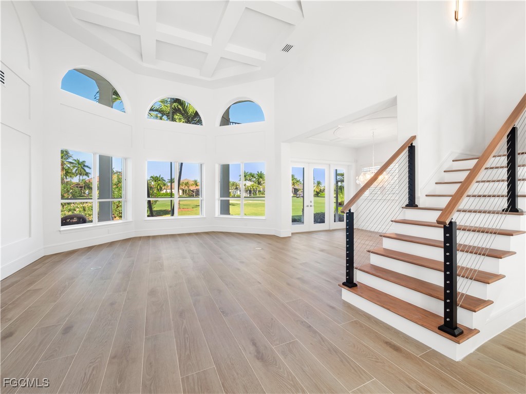 11540 Compass Point Drive