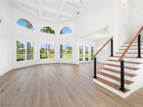 Tiny photo for 11540 Compass Point Drive, Fort Myers, FL 33908 (MLS # 2026000160)