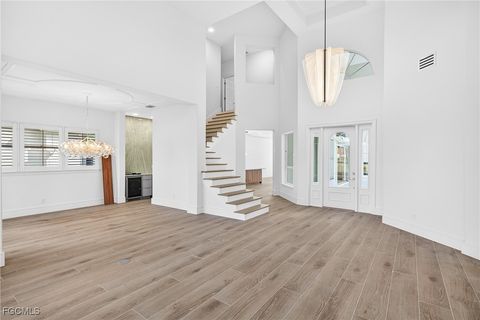 Tiny photo for 11540 Compass Point Drive, Fort Myers, FL 33908 (MLS # 2026000160)