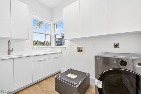 Tiny photo for 11540 Compass Point Drive, Fort Myers, FL 33908 (MLS # 2026000160)