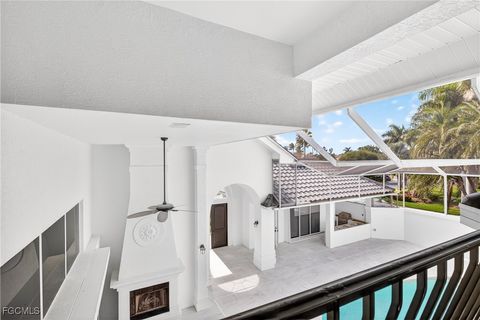 Tiny photo for 11540 Compass Point Drive, Fort Myers, FL 33908 (MLS # 2026000160)