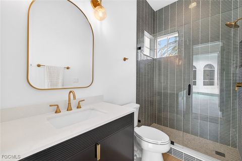 Tiny photo for 11540 Compass Point Drive, Fort Myers, FL 33908 (MLS # 2026000160)