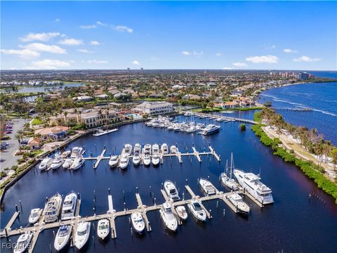 Tiny photo for 11540 Compass Point Drive, Fort Myers, FL 33908 (MLS # 2026000160)
