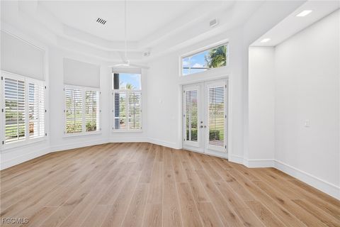 Tiny photo for 11540 Compass Point Drive, Fort Myers, FL 33908 (MLS # 2026000160)