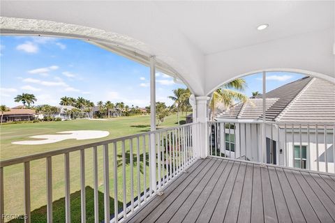 Tiny photo for 11540 Compass Point Drive, Fort Myers, FL 33908 (MLS # 2026000160)