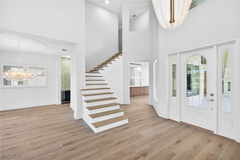 Tiny photo for 11540 Compass Point Drive, Fort Myers, FL 33908 (MLS # 2026000160)