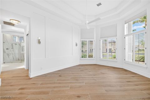 Tiny photo for 11540 Compass Point Drive, Fort Myers, FL 33908 (MLS # 2026000160)