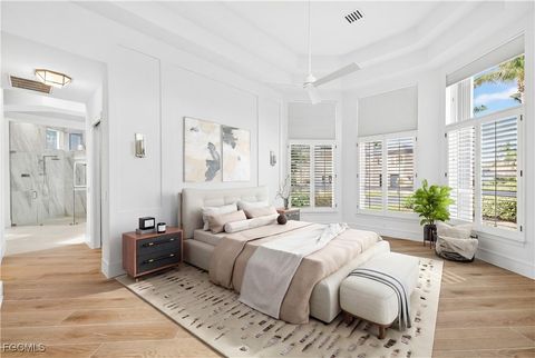 Tiny photo for 11540 Compass Point Drive, Fort Myers, FL 33908 (MLS # 2026000160)