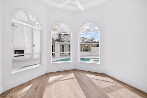 Tiny photo for 11540 Compass Point Drive, Fort Myers, FL 33908 (MLS # 2026000160)