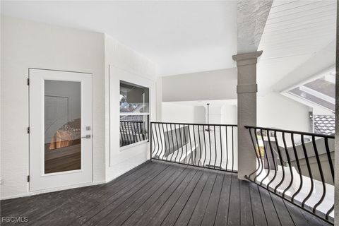 Tiny photo for 11540 Compass Point Drive, Fort Myers, FL 33908 (MLS # 2026000160)