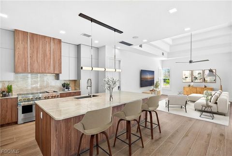 Tiny photo for 11540 Compass Point Drive, Fort Myers, FL 33908 (MLS # 2026000160)