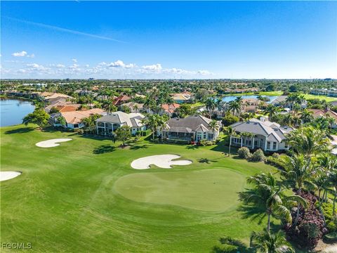 Tiny photo for 11540 Compass Point Drive, Fort Myers, FL 33908 (MLS # 2026000160)