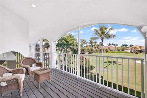 Tiny photo for 11540 Compass Point Drive, Fort Myers, FL 33908 (MLS # 2026000160)