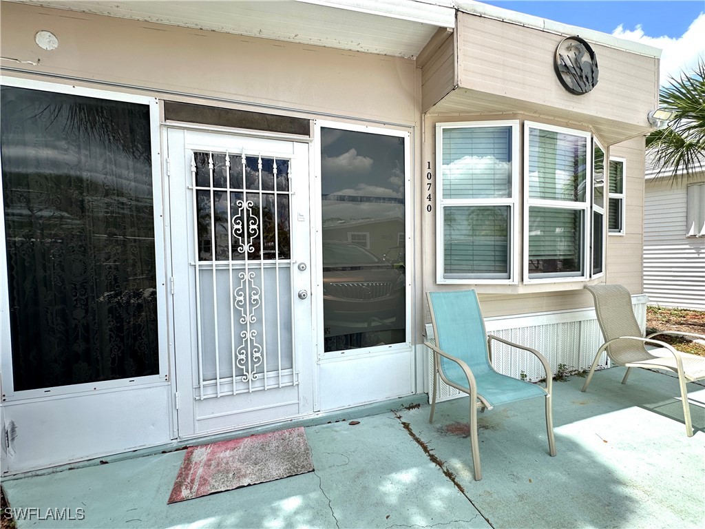 10740 Everglades Kite Circle