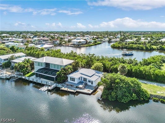 16376 ANTIGUA WAY, BOKEELIA, FL 33922 - Image 9cd9634b982e2c40071a2c41b3e3b0c8/2734449727