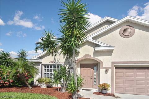 11240 Boardwalk Place Fort Myers FL 33908