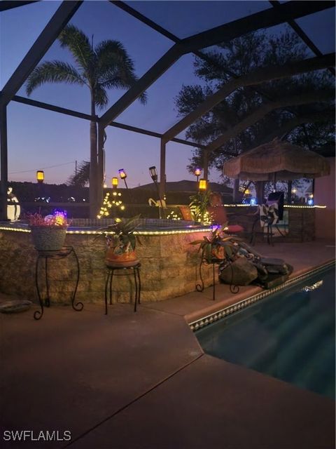 listing image 44