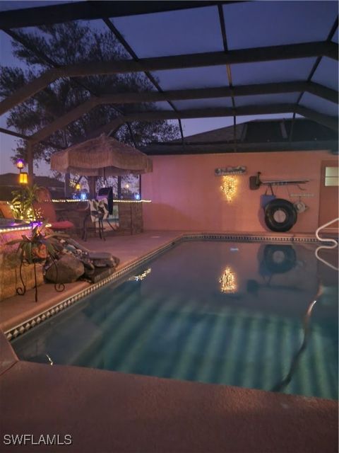 listing image 43