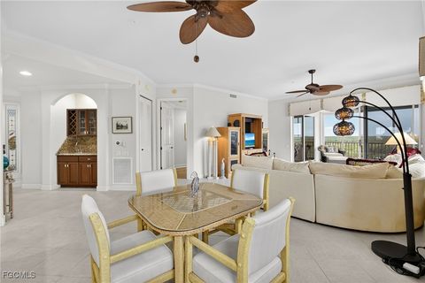 9121 Southmont Cove 406 Fort Myers FL 33908