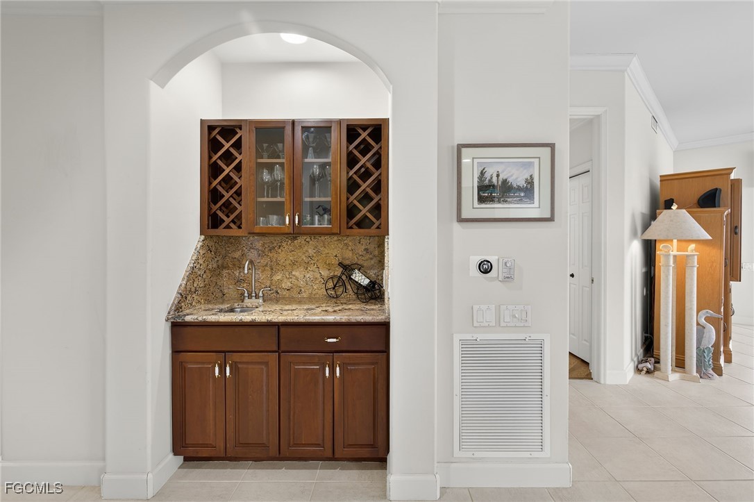 9121 Southmont Cove 406