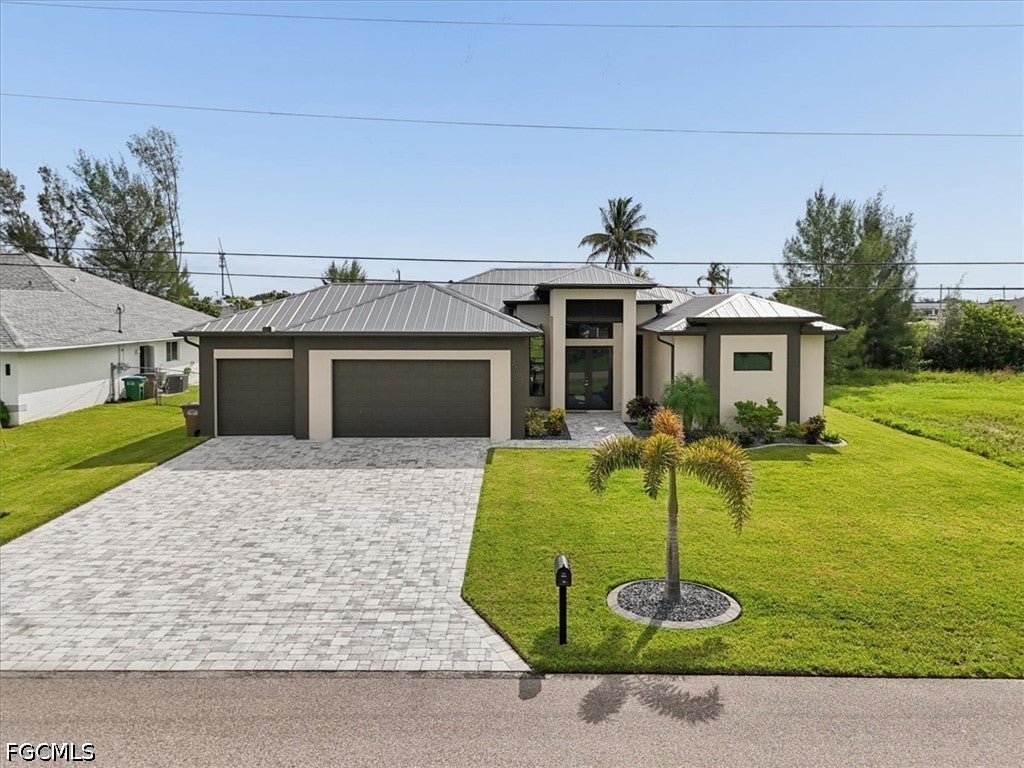 2001 SW 8th Court