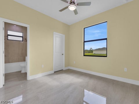 Tiny photo for 637 Cardinal Street E, Lehigh Acres, FL 33974 (MLS # 2026030875)