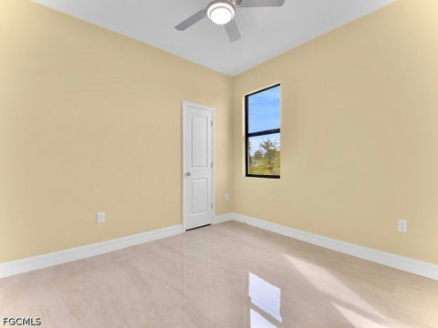 Tiny photo for 637 Cardinal Street E, Lehigh Acres, FL 33974 (MLS # 2026030875)