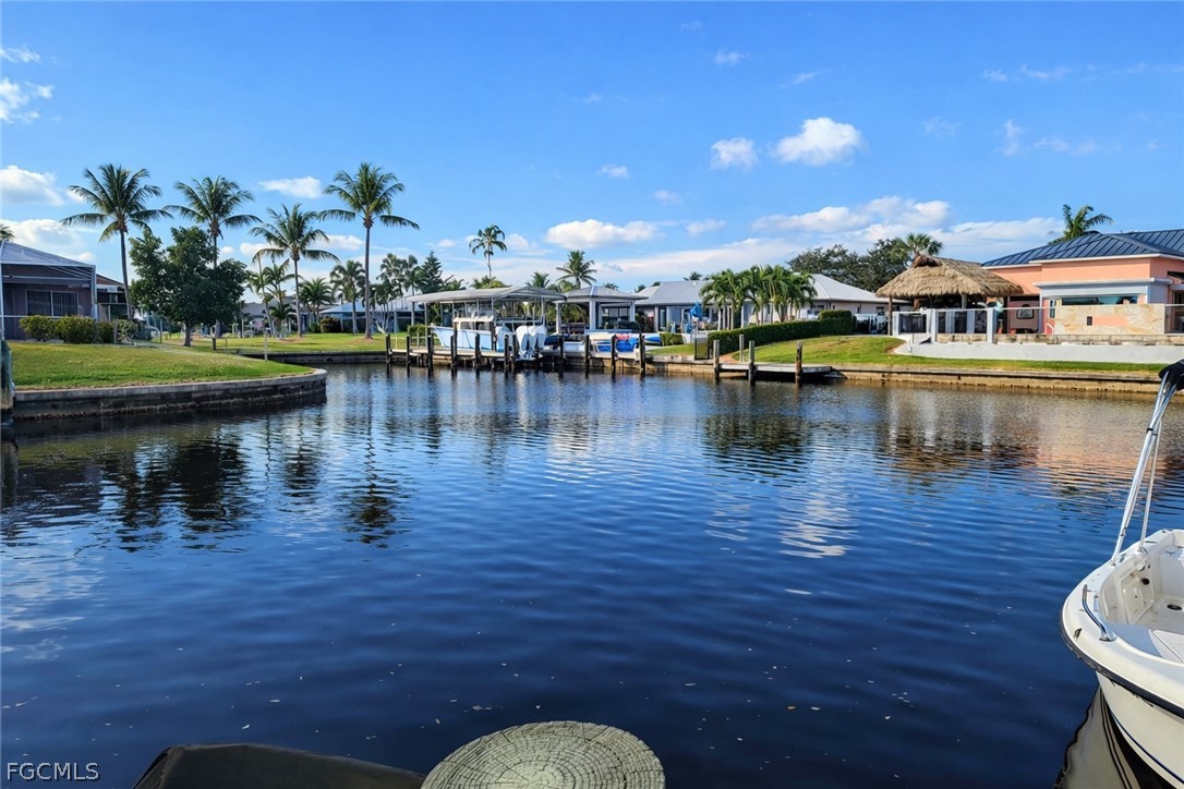 4309 Mariner Way 304