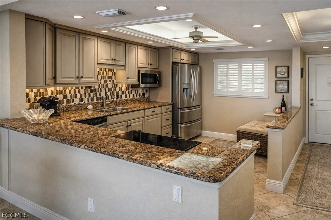 4309 Mariner Way 304