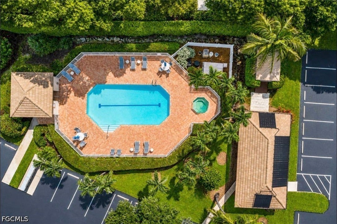 28750 Diamond Drive 101