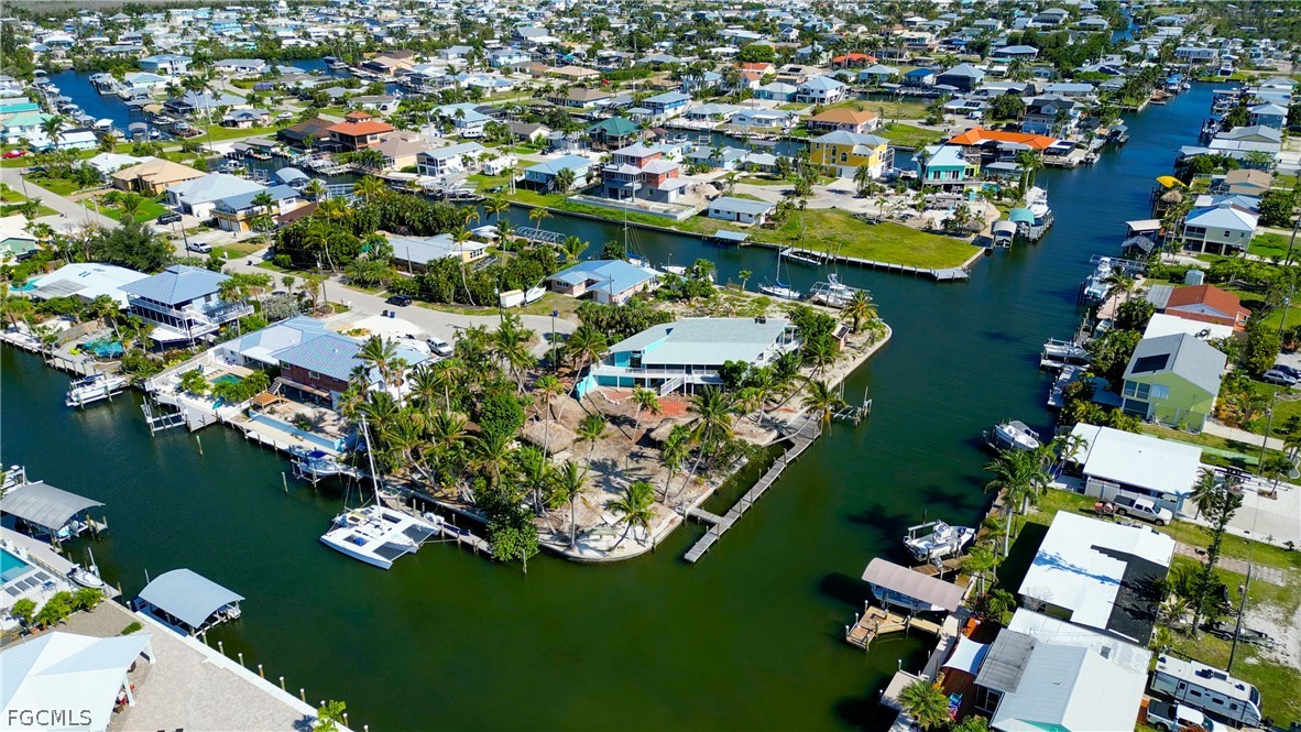 3544 Emerald Lot # 13 Avenue