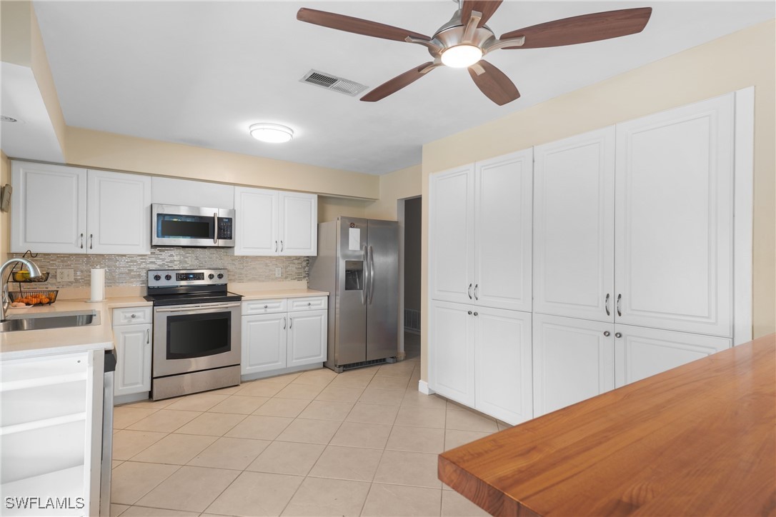 2366 Woodland Terrace