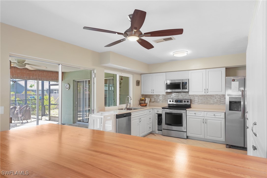 2366 Woodland Terrace