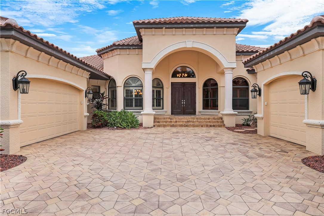 5521 Harbour Preserve Circle