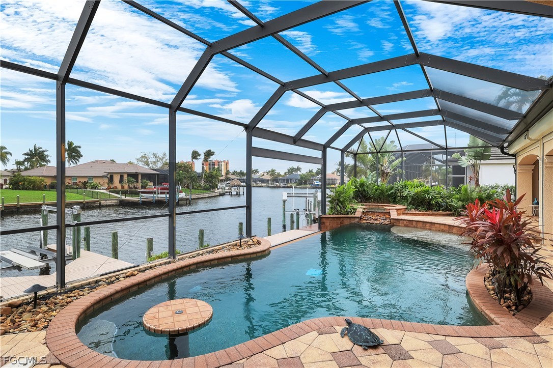 5521 Harbour Preserve Circle